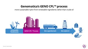 Genomatica,GENOCPLprocess,diagram