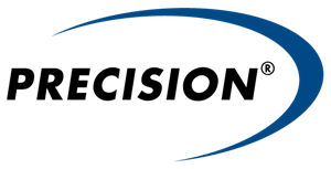 Precision Global logo