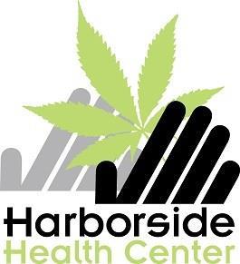 Harborside Health Ce