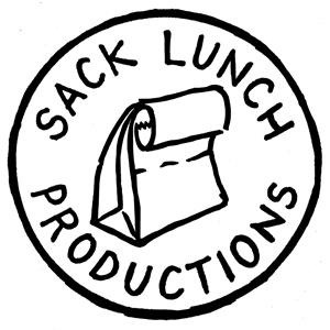 Sack Lunch Announces