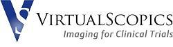 VirtualScopics logo.jpg