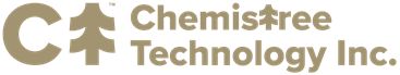 Chemistree Logo.jpg
