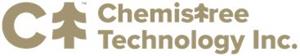 Chemistree Logo.jpg
