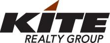 Kite Realty Group Tr