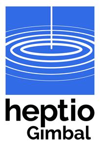 Heptio_OS-logo_Gimbal@2x