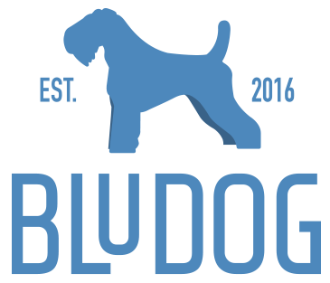 BluDog adds exciting