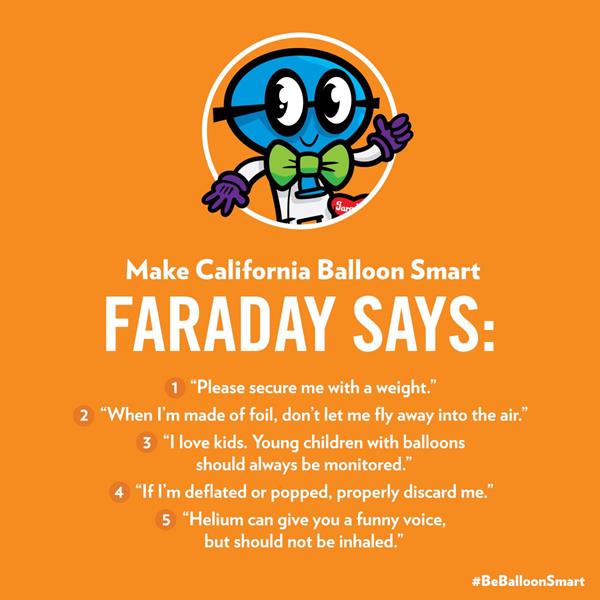 Faraday-5-Rules-Meme-1200x1200