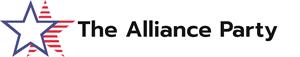 Alliance logo, line right 1-14 copy.jpg