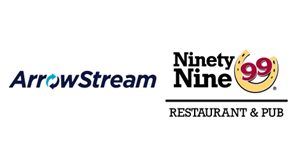Ninety Nine Restaurant and Pubs