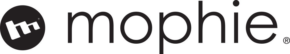 mophie_Full-Logo_1000px_100114.png