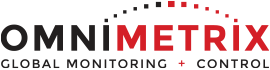 omnimetrix-color-logo.png