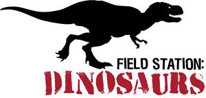 Field Station: Dinos