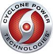 Cyclone Power Techno