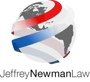Jeffrey Newman Law A