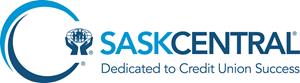 Saskatchewan credit 