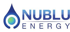 NuBlu Energy Begins 