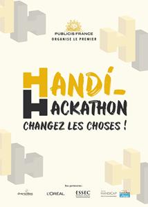 Handi_Hackathon.jpg
