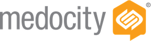 New Medocity Logo Color full_VectorRegistered.png