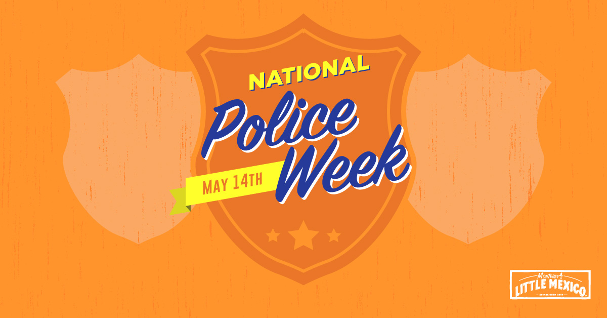 MLM-National-Police-Week-SM-FB-op2