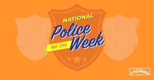 MLM-National-Police-Week-SM-FB-op2