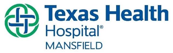 Adventist health system texas the change theory in healthcare