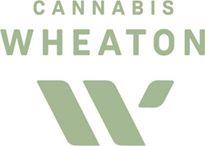 cannabis wheaton logo.jpg
