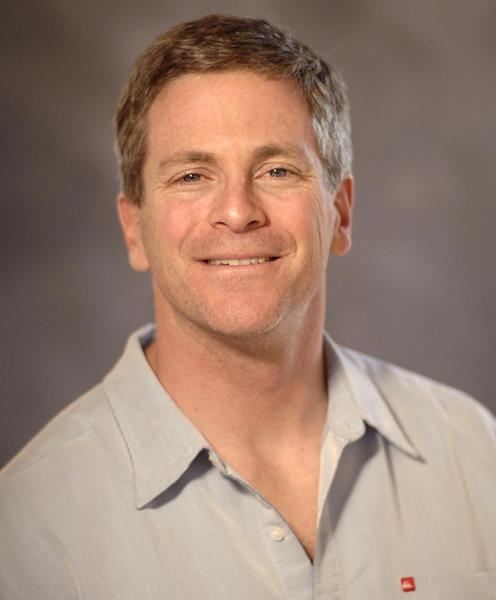 Dr. Greg Winston, a professor in Husson’s College of Science and Humanities, was recently named a 2019-2020 Fulbright Scholar. Becoming a Fulbright Scholar is one of the highest honors accorded to professional college educators and researchers