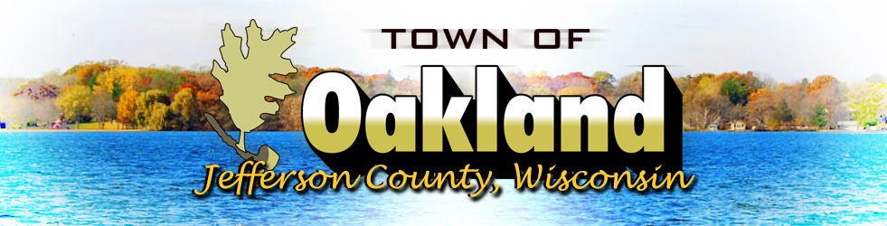 town-of-oakland
