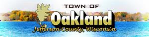 town-of-oakland