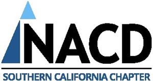NACD Southern Califo