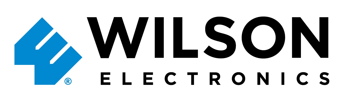 Wilson Electronics L