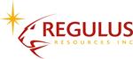 Regulus Resources Inc Logo