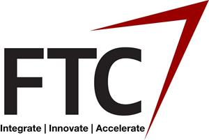 FTC Awarded Three St