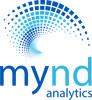 MYnd logo.jpg
