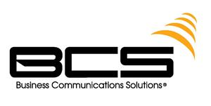 BCS Ranked in Inc. 5