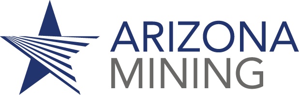 Arizona Mining Obtai