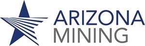 Arizona Mining Obtai