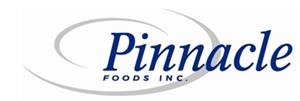 pinnacle logo.JPG
