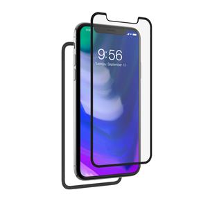 InvisibleShield Glass+ Luxe 360 for the Apple® iPhone X™