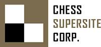 Chess Supersite Corp