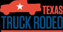 Texas Truck Rodeo