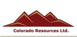 Colorado_Logo_Linkedin.jpg