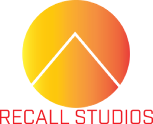 Recall Studios Makes