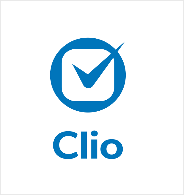 Clio Launches Outloo