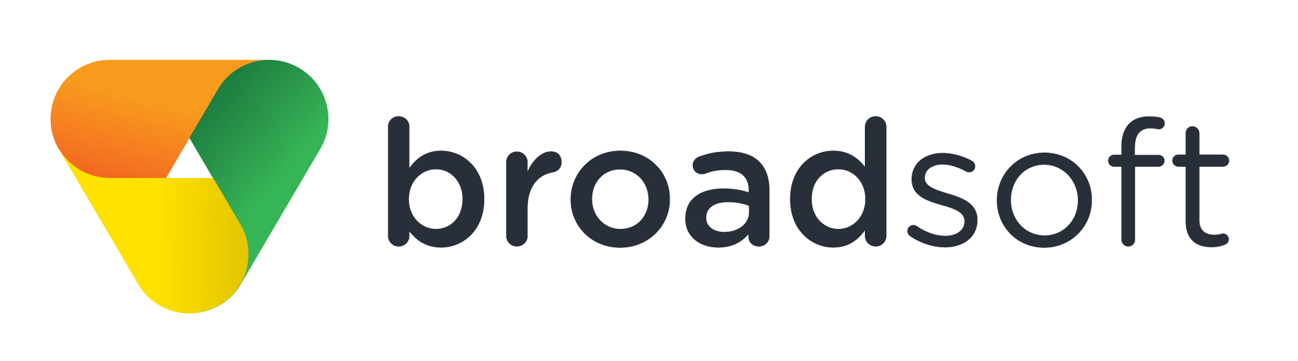 BroadSoft Hub Adds C