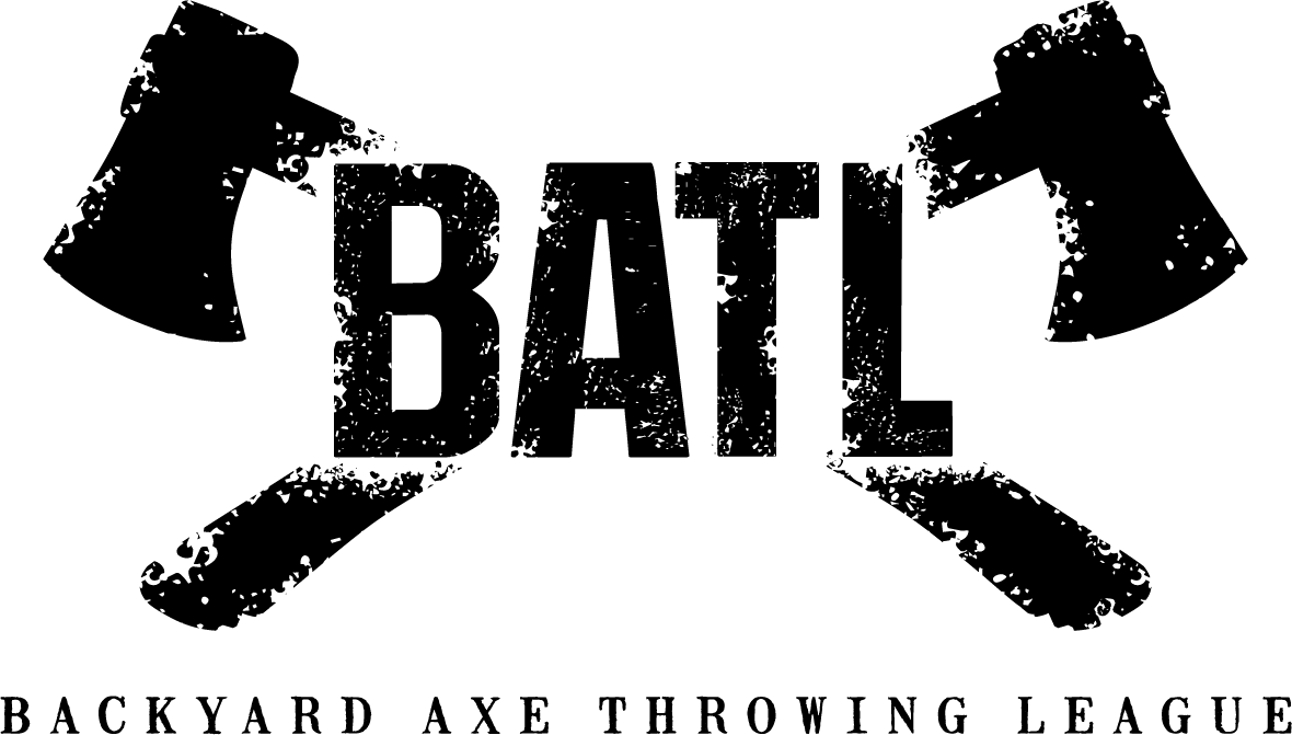 Batl_01_12_15_black logo.png
