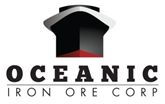 Oceanic Announces Co