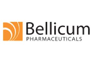 bellicum-logo (1).jpg