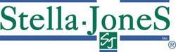 Stella-Jones Inc. an