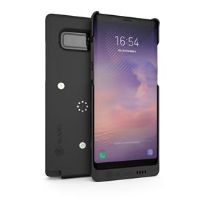i-BLADES Smartcase for Note 8